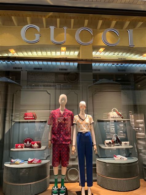 gucci outlet dallas texas|gucci dallas northpark.